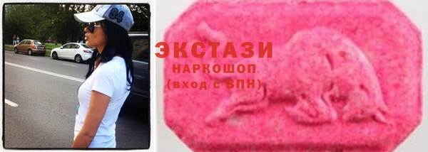 шишки Новозыбков