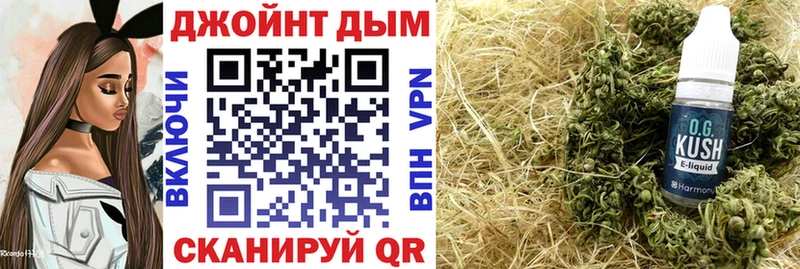 Бошки Шишки планчик  Калязин 